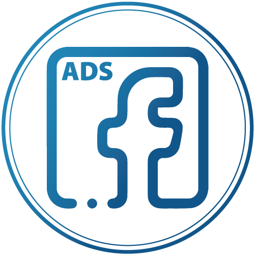 Facebook Ads