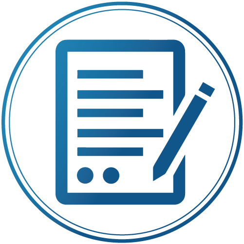 Quản Trị Nội Dung Website