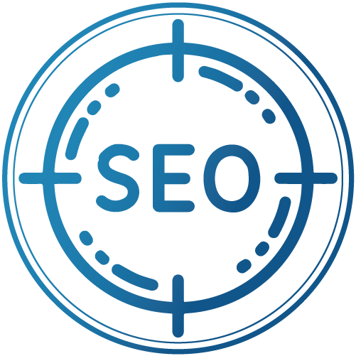 Seo Service