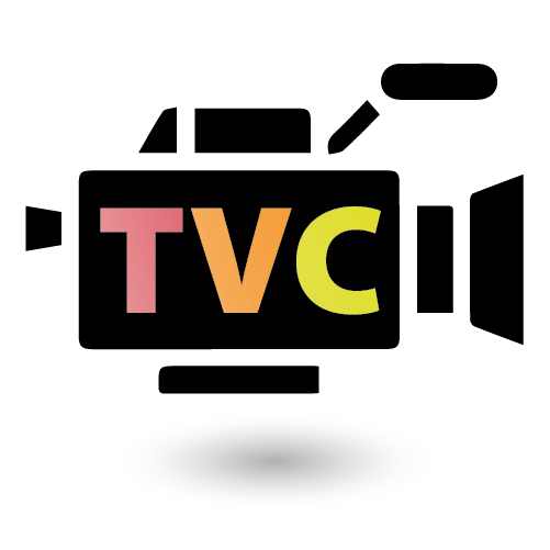 TVC QUẢNG CÁO