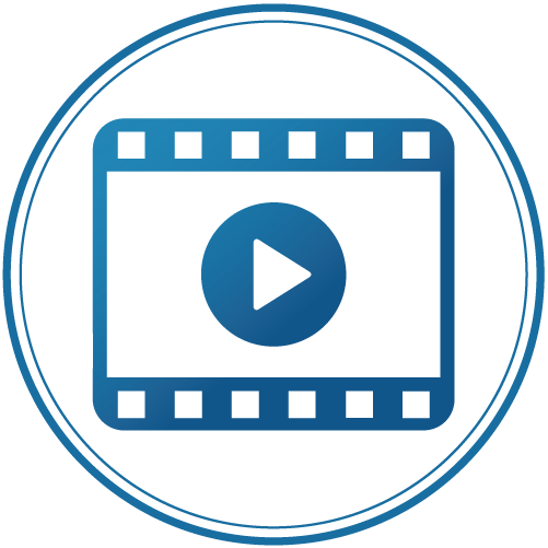 Video Marketing