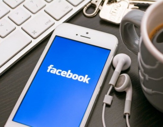 Điểm danh ngay 7 cách giúp tăng tương tác Fanpage trên Facebook hiệu quả nhất