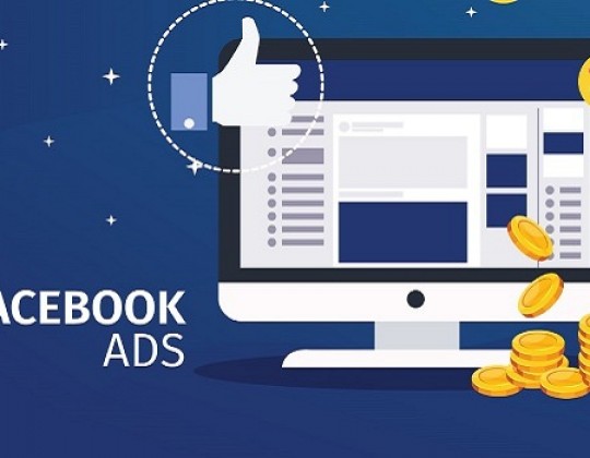Giá thầu quảng cáo Facebook và 6 chiến lược đặt giá hiệu quả nhất 2021 mà bạn nên biết