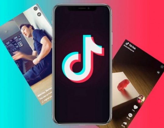 TikTok Marketing là gì? Cơ hội nào cho những người đầu tư vào TikTok Marketing vào năm 2021?