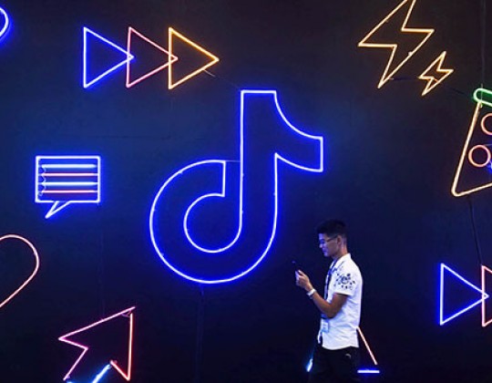 Top 10 xu hướng TikTok sẽ là “kim chỉ nam” cho chiến lược truyền thông xã hội trong năm 2021