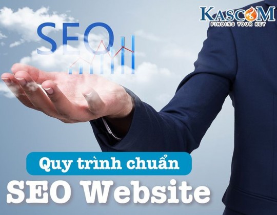 3 bước viết bài chuẩn SEO Website được “bác” Google ưu ái lên đứng TOP
