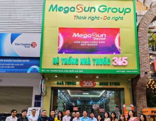 Kascom Media tự hào là đơn vị đồng hành cùng hội thảo: Chuyên đề phân tích giá trị Thảo trùng hoa