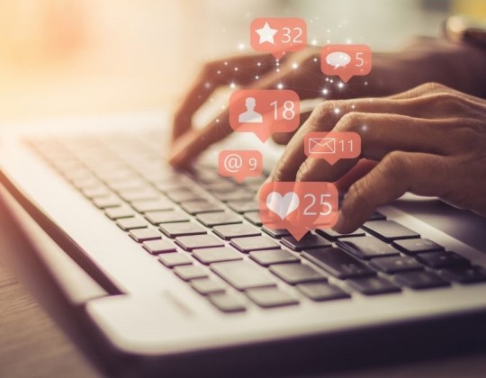 Kascom Media - Sự lựa chọn hàng đầu cho doanh nghiệp dược phẩm