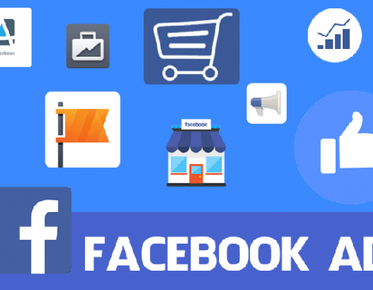 Điểm danh 4 lỗi thường gặp và các từ bị “cấm” trong quảng cáo Facebook