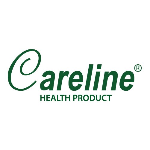 Careline Pty Ltd