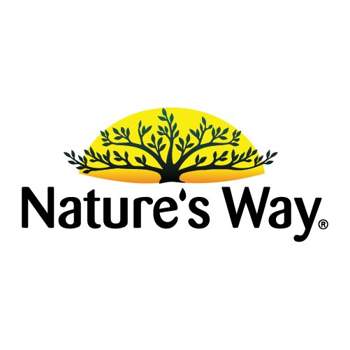 Nature's Way