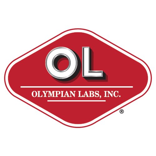 Olympian Labs