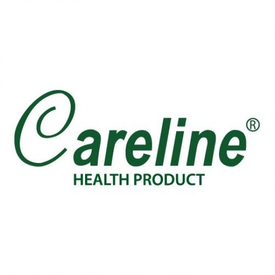 Careline Pty Ltd