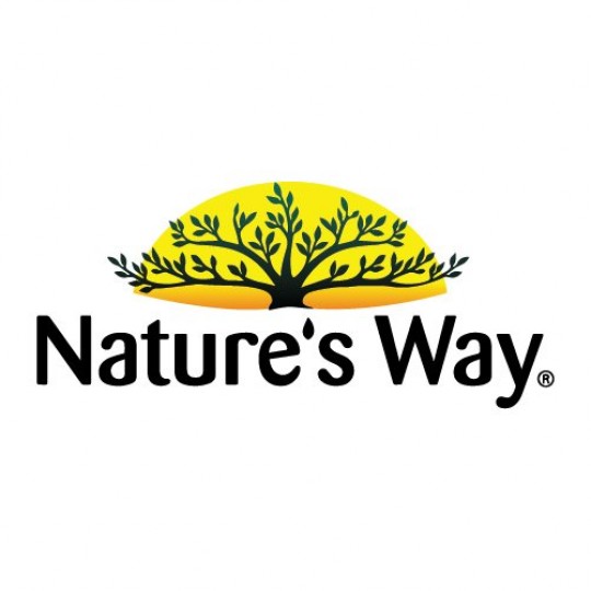 Nature's Way