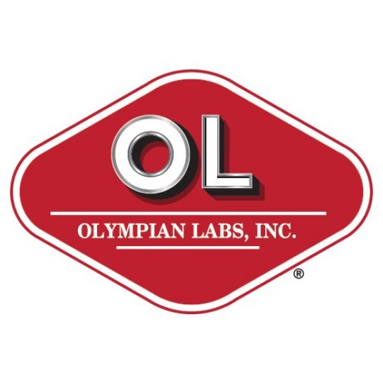 Olympian Labs