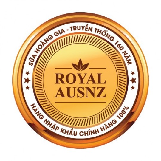 Royal Ausnz