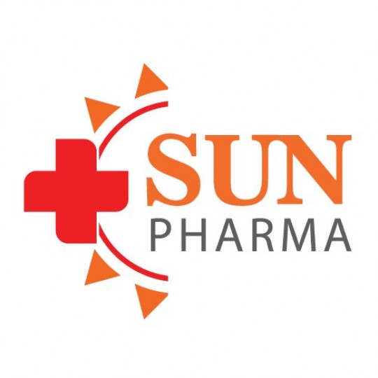 Sun Pharma
