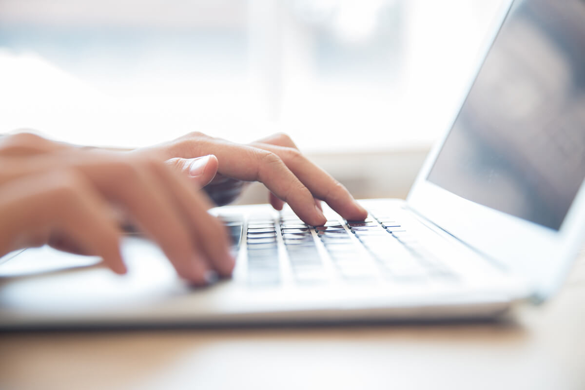 Các yếu tố cấu thành một tiêu đề tốt cho content và bài viết