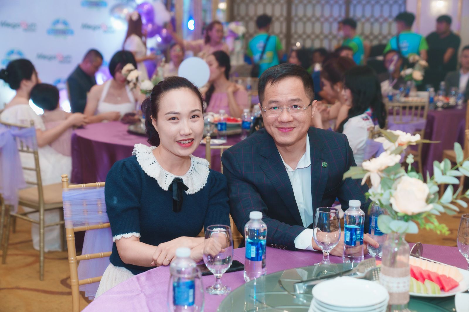 Kascom Media khẳng định vị thế của mình sau thành công của Lễ ra mắt thương hiệu mới Nature One