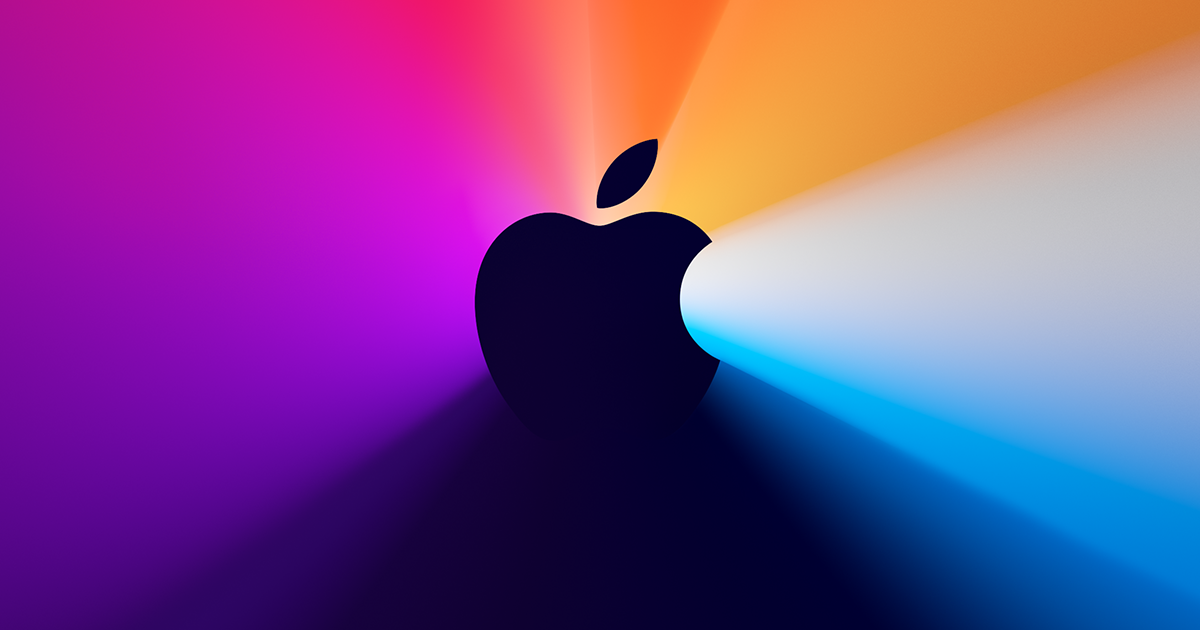 Apple và Facebook