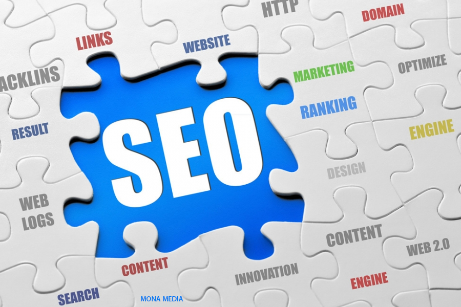 Vai trò của backlink trong SEO