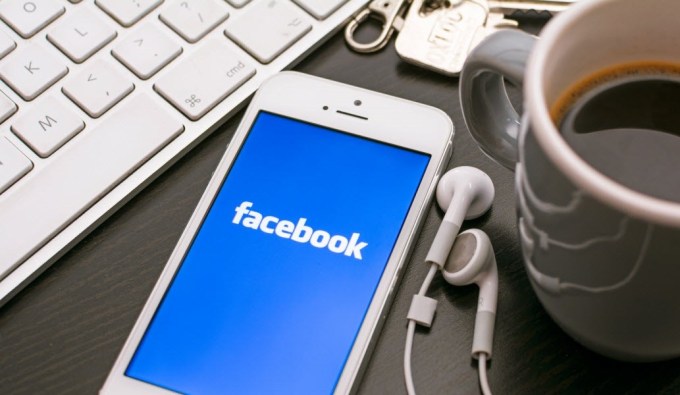 cách tăng tương tác fanpage facebook