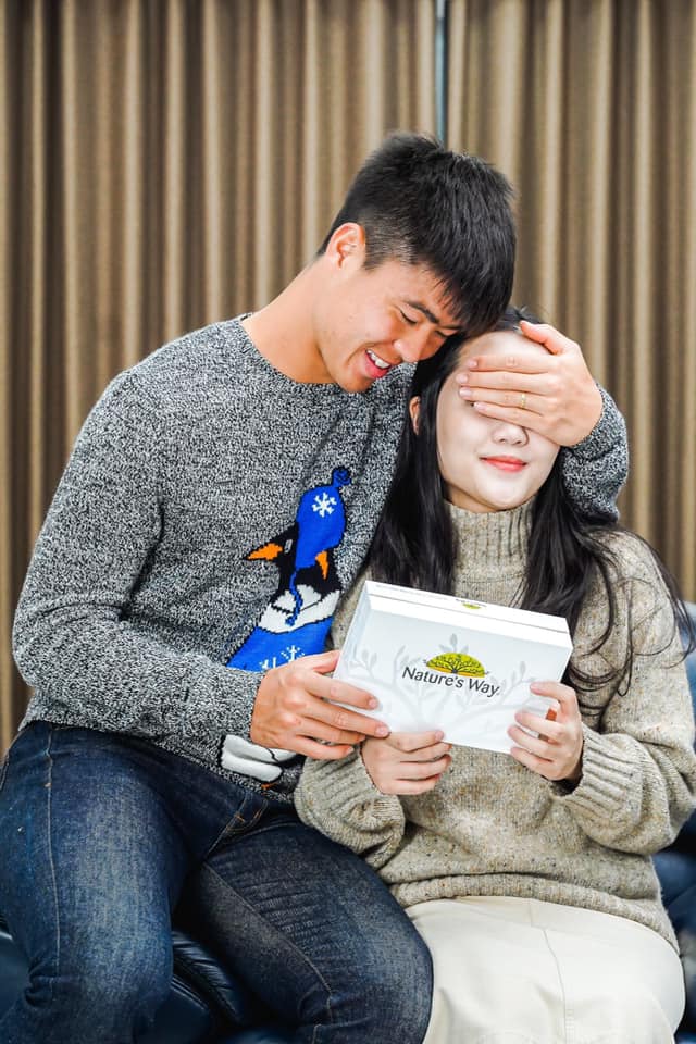 Kids Smart Drops