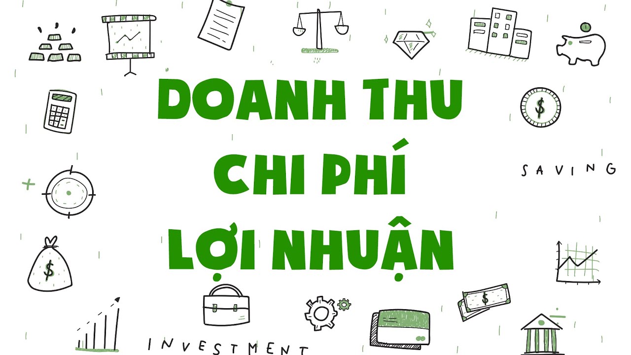 Chủ đề mà Youtube quan tâm ít chi phí nhất hiện nay