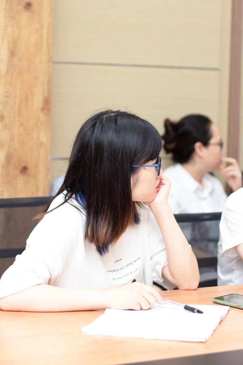 Chương trình đào tạo nội bộ với chủ đề: Một số bệnh lý về xương khớp