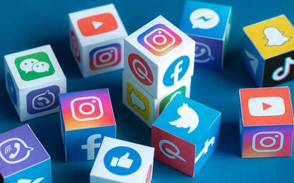 Cách sử dụng UGC trên mạng xã hội