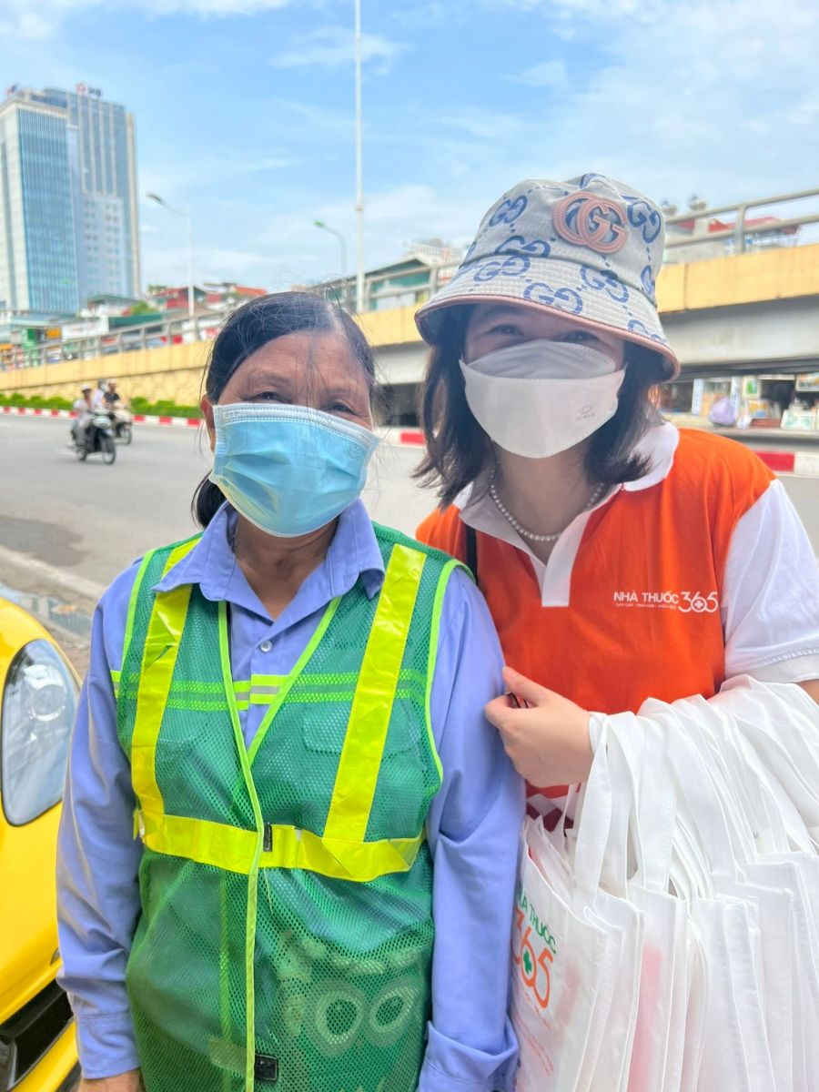 Hỗ trợ truyền thông từ Kascom