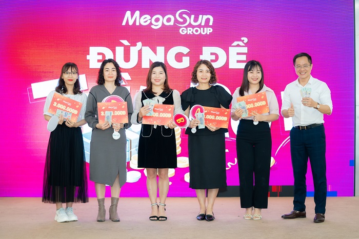 Hội nghị khách hàng Hải Dương - Hưng Yên