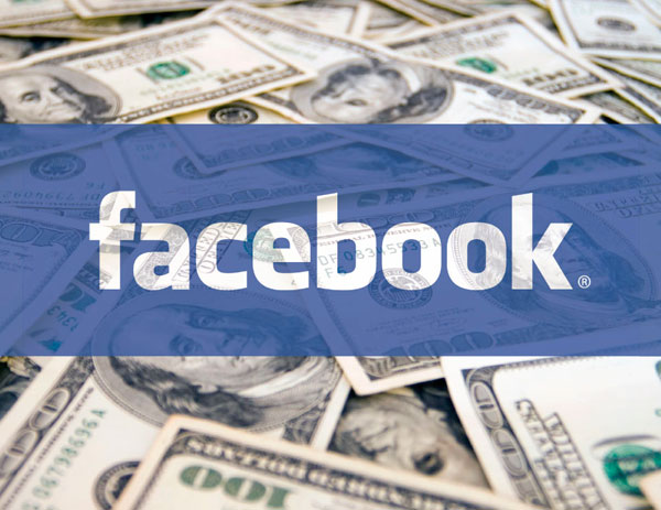 Chiến lược đặt giá thầu quảng cáo Facebook