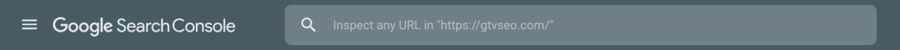 hướng dẫn viết bài chuẩn SEO submit url lên Google Webmaster Tool