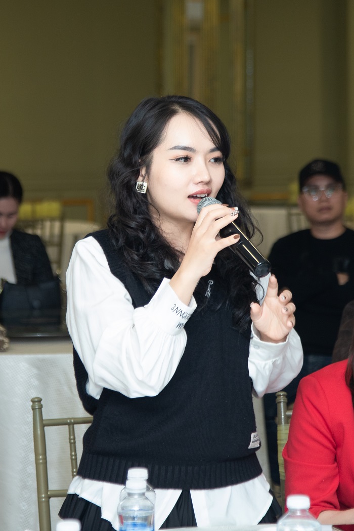 Kascom đồng hành cùng chương trình “Đào tạo tài chính - Kế toán dành cho sếp” do MegaSun Group tổ chức