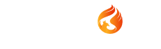 Kascom 