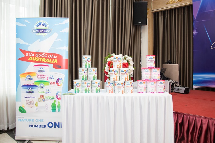 Kascom Media đồng hành cùng Megasun Group tại hội nghị khách hàng khu vực Bắc Thăng Long – Vĩnh Phúc