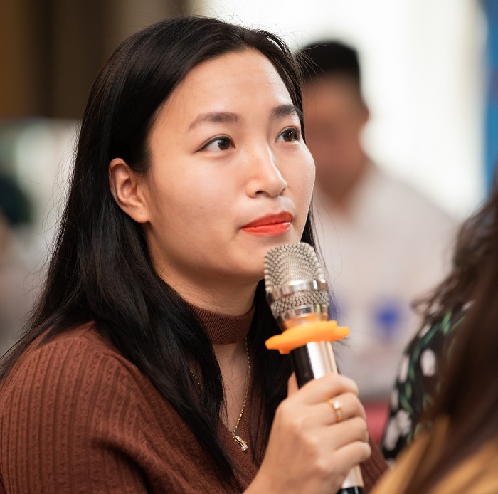 Kascom Media đồng hành cùng Megasun Group tại hội nghị khách hàng khu vực Bắc Thăng Long – Vĩnh Phúc