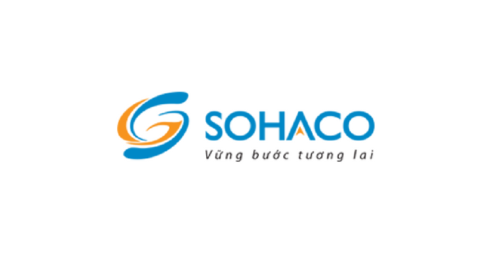 Doanh nghiệp Dược phẩm Sohaco Group