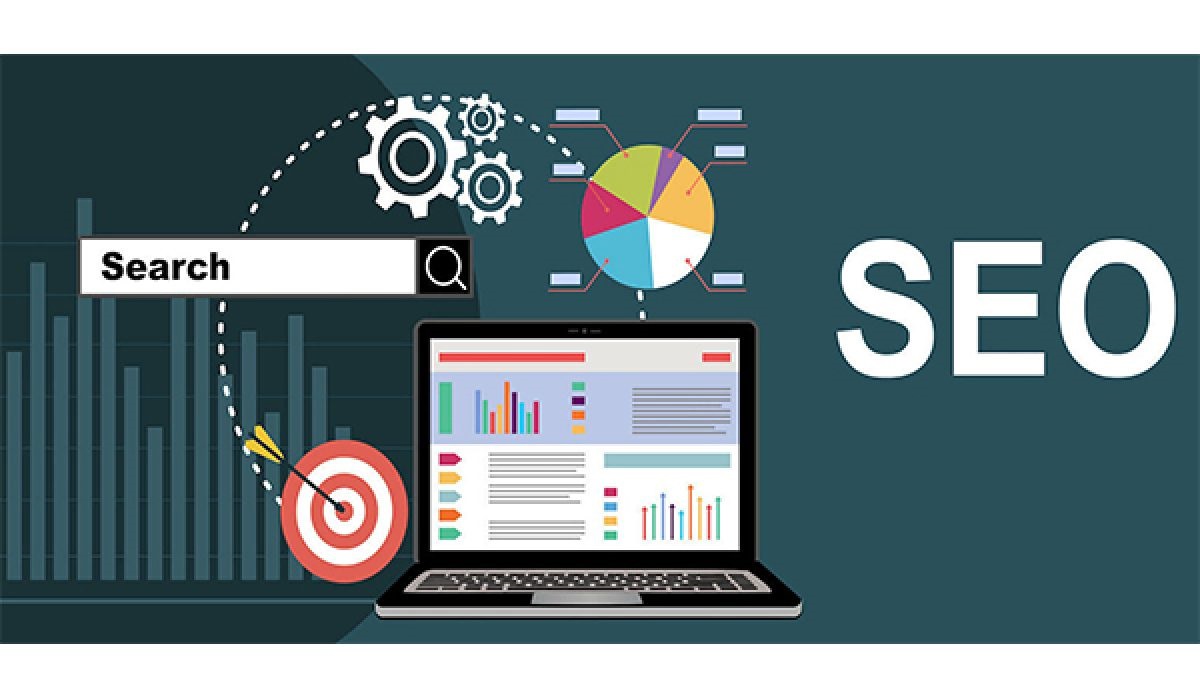 SEO - Có quan trọng?