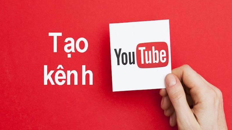 YouTube có 1,9 tỷ người dùng hoạt động hàng tháng, chiếm 25% dân số trên toàn thế giới