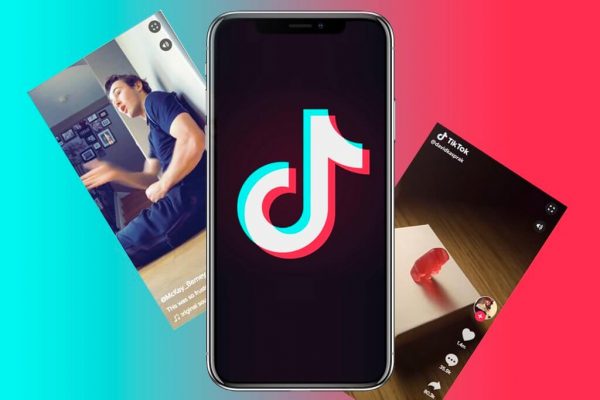 tiktok-marketing-la-gi