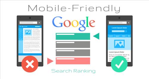 Tổng hợp 9 thuật toán lõi của Google 15