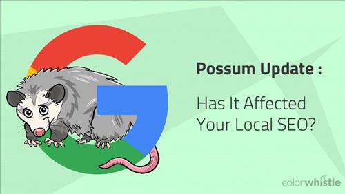 Tổng hợp 9 thuật toán lõi của Google 16