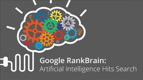 tổng hợp 9 thuật toán lõi của Google 2