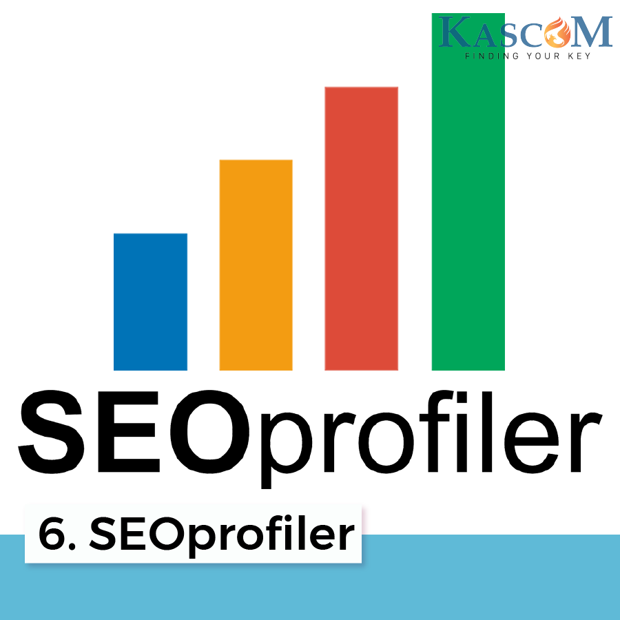 SEOCentro