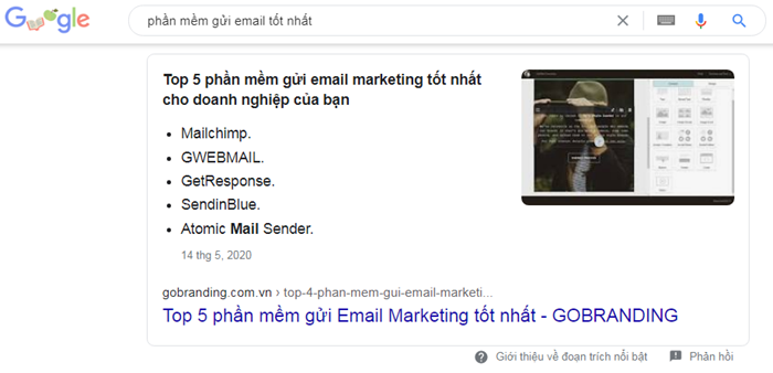 xu hướng Marketing Online 2021 hiệu quả nhất