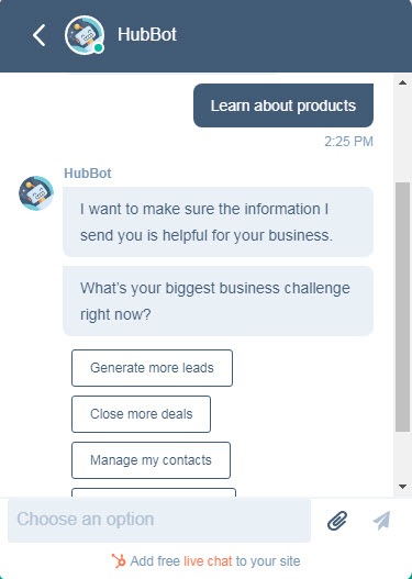 xu hướng Marketing Online 2021 là gì?