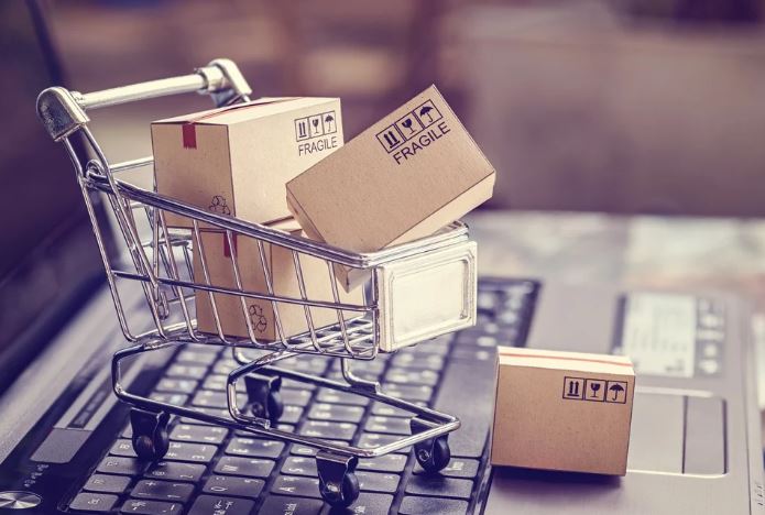 5 xu hướng tìm kiếm chủ đạo của người tiêu dùng Việt trên không gian số